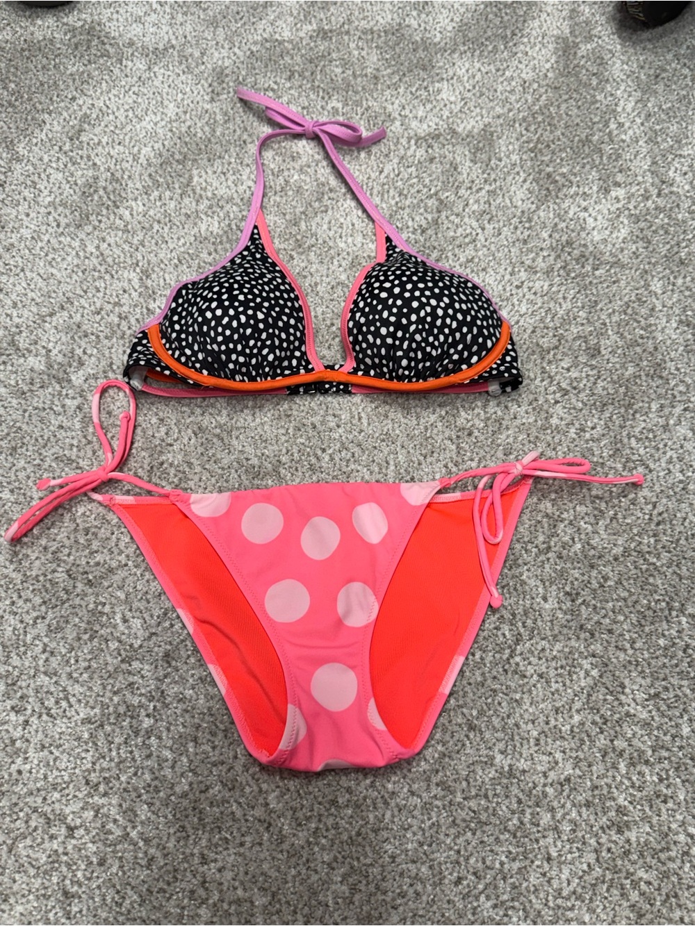 Victoria’s Secret Bikini
